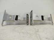 Mercedes Citan W420 Satz Türscharniere Flügeltür rechts oben unten Scharniere
