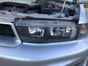 Mitsubishi Galant EA0 Avance Scheinwerfer links Hauptscheinwerfer Halogen OEM
