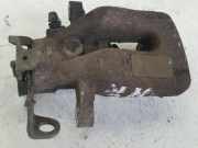 Citroen DS3 DS 3 Bj.11 Bremssattel hinten rechts Bremse 249x9mm