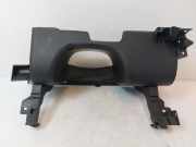 Smart 451 fortwo Ablage Ablagefach Verkleidung Armaturenbrett links 