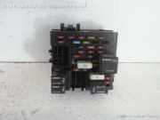 Chevrolet Tahoe GMT820 Sicherungskasten 15770992-01 5.3 V8 Vortec