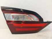 Ford Fiesta HF MK8 Rückleuchte Schlussleuchte Rücklicht innen links 5 Türer