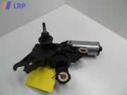 VW Polo 6N Bj.2001 Motor Heckwischer, 6X0955711D, SWF 404467N