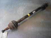 VW New Beetle 1C Bj.99 Antriebswelle Gelenkwelle vorn rechts 1J0407418N Autom.