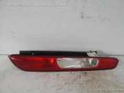 Rückleuchte rechts Fliessheck Rücklicht Schlusslicht Ford Focus DA3 
