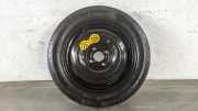 Rover MG 25 ZR RF Notrad Reserverad Rad T125/80R15 95M
RRC116520