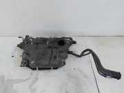 Mercedes Citan W420 Kraftstofftank Tank Dieseltank Behälter ohne Pumpe OEM
