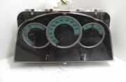 Toyota Corolla Verso Bj.04 Tacho Kombiinstrument 2.0TD 85kw 838000F060L