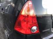 Daihatsu YRV M2 Rückleuchte links Rücklicht Rückscheinwerfer Licht hinten