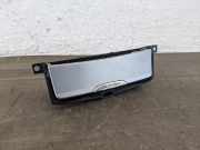 Ford Mondeo Turnier BA7 Bj.09 Aschenbecher vorn 8S71A04788AC