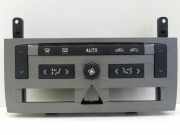 Citroen C5 Typ_R Bj.05 original Klimabedienteil 96573328 VISTEON