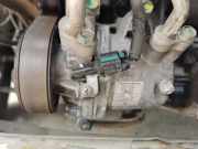 Nissan Micra K13 Klimakompressor Kompressor Klimaanlage 