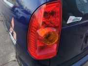 Mitsubishi Space Star DG0 Rückleuchte Schlussleuchte Rücklicht links ab Bj 2002