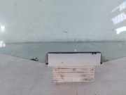 VW Passat 3C B7 Türscheibe vorn links Seitenscheibe Scheibe Doppelverglast