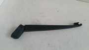 Heckwischerarm Wischerarm hinten Scheibenwischerarm Kombi Mazda 6 Sport GY 