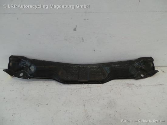 Hyundai i20 PB Bj.11 Blech Wasserkasten 841341J000 Bild Hyundai i20 PB Bj.11 Blech Wasserkasten 841341J000