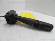 Land Rover Freelander LN BJ04 Wischerschalter Lenkstockhebel 36663H
