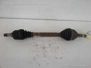 Citroen C5 III 3 RD Break Antriebswelle Gelenkwelle vorn links 1749ccm 92kw 