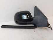 VW Golf 3 4 Cabriolet 1E Aussenspiegel Spiegel Rückspiegel rechts elektr schwarz