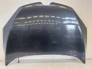 Renault Megane 3 III Motorhaube Haube Klappe Deckel vorn ab 2014 TEKPN Grey 