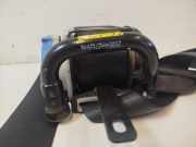 Citroen C1 Typ PS Sicherheitsgurt vorn rechts Gurt Anschnallgurt Gurtstraffer
