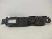 VW Passat 3C B7 Variant Zuziehhilfe Heckklappe Kombi Schloss Heckklappenschloss