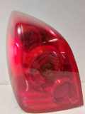 Nissan Primera P12 Fliessheck Rückleuchte links Rücklicht Heckleuchte 5türer