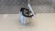 Opel Astra Twin Top Kraftstoffpumpe Kraftstofffördereinheit Benzinpumpe
