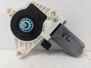 VW Golf 7 VII 5G AU Variant Fensterhebermotor vorn links Hebermotor OEM