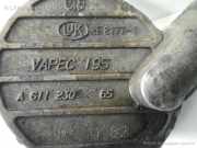 Vakuumpumpe Unterdruckpumpe MB Mercedes Sprinter 6112300265 Original