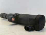 Renault Megane BA0 Bj.00 orig. Zündspule 1.4 16V 7700875000 DENSO