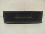 VW T5 7H Ablagefach Staufach Ablage Armaturenbrett 