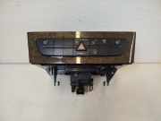 Mercedes E Klasse W211 S211 Mopf CD Wechsler Tasterleiste Wechsler CD Player OE
