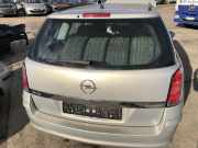 Opel Astra H Caravan Heckklappe mit Heckscheibe Kombi Heckdeckel Z167 Pannacotta