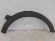 VW Golf 3 1HX0 Verbreiterung Abdeckung Kotflügel Radlaufleisten vorne rechts OE