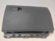 Hyundai i30 PD Mild Hybrid Handschuhfach rechts Handschuhkasten