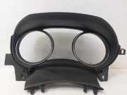 Nissan Qashqai J11 Verkleidung Blende Rahmen Kombiinstrument Tacho OEM