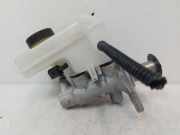 Audi Q2 Typ AG Hauptbremszylinder mit Behälter Bremsflüssigkeit TRW