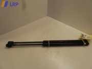 Renault Megane BJ: 2001 Satz Daempfer Heckklappe 5trg. Fliessheck 2 Stück