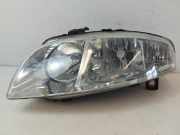 Alfa Romeo GT Typ 937 Scheinwerfer links Hauptscheinwerfer Halogen Lampe
