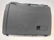 VW Golf 8 VIII CD Variant Handschuhfach Handschuhkasten Schalttafelkasten