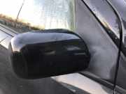 Daihatsu YRV M2 Aussenspiegel rechts eletrisch N05 schwarz Seitenspiegel Spiegel