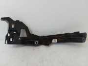 Audi Q2 Typ AG Halter Befestigung Scheinwerfer rechts OEM