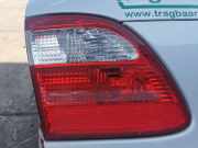 Mercedes E Klasse S211 Rückleuchte Schlussleuchte Rücklicht innen links Kombi