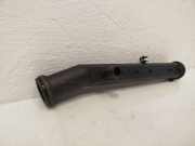 VW Golf IV 1J Kühlwasserrohr Kühlwasserleitung OE 1598ccm 81kw FSI