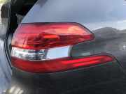 Peugeot 308 SW T9 Rückleuchte aussen rechts Rückscheinwerfer Rücklicht