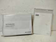 Hyundai i30 PD Mild Hybrid Bordmappe Gebrauchsanleitung Bordbuch Anleitung