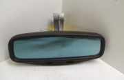 Citroen C4 5-trg. Bj.06 Innenspiegel mit Abblendautomatik 96547751XT