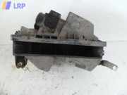 Luftmassenmesser Luftfilerkasten Luftfiltergehäuse Mazda Premacy CP 2,0 TD 74kw