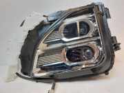Mitsubishi Eclipse Cross GK0 ab21 Scheinwerfer rechts LED Hauptscheinwerfer OEM
